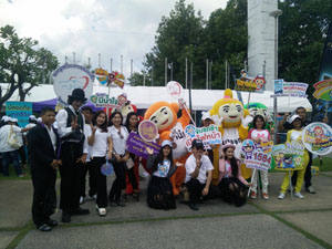 ชาลีแชปลิ้นโชว์ Chales Show