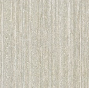 กระเบื้อง ซิลเวอร์เบลล่า นาโนเกรย์ 60x60(4ผ/ก)