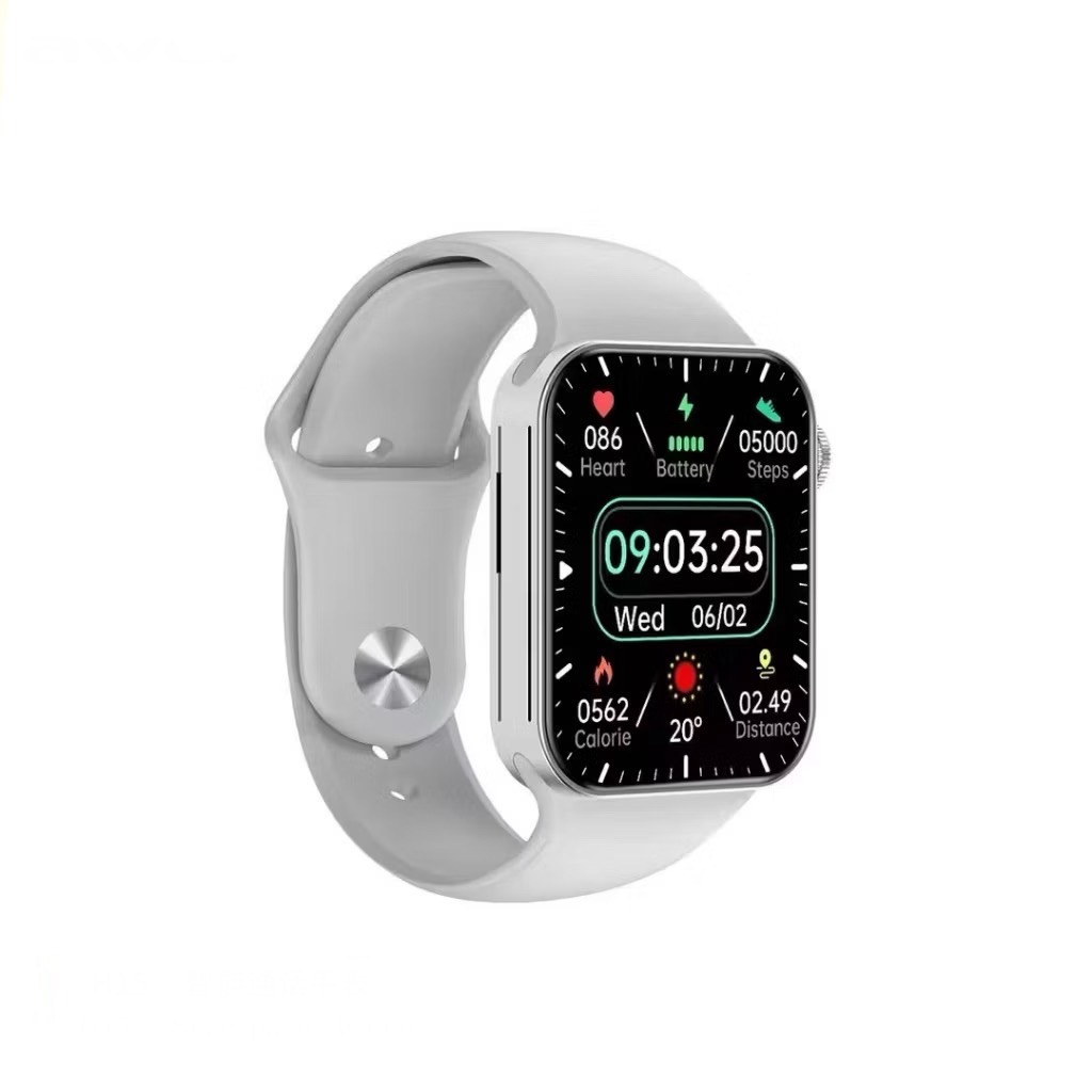 H15 SMARTPHONE WATCH