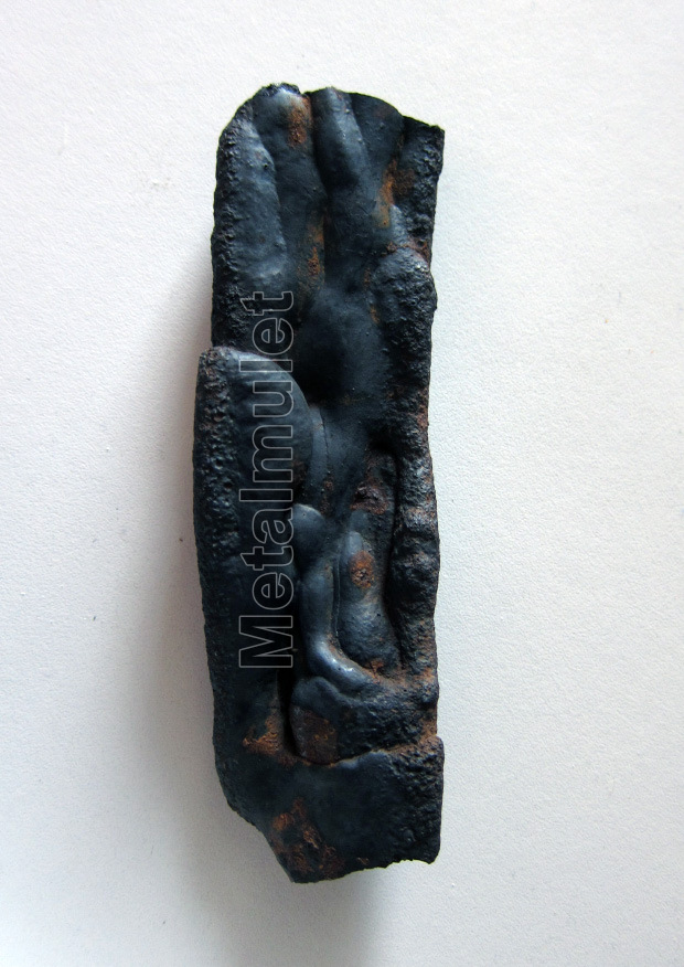 แก่นเหล็กไหลย้อย