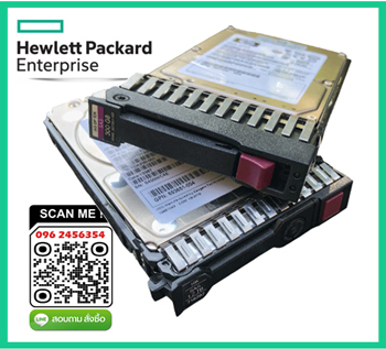 HP, 718291-001, 718160-B21, HP 1.2TB, 6GB, SAS 10K, 2.5Inc, SFF, SC HOT-SWAP, DP Hard Drive