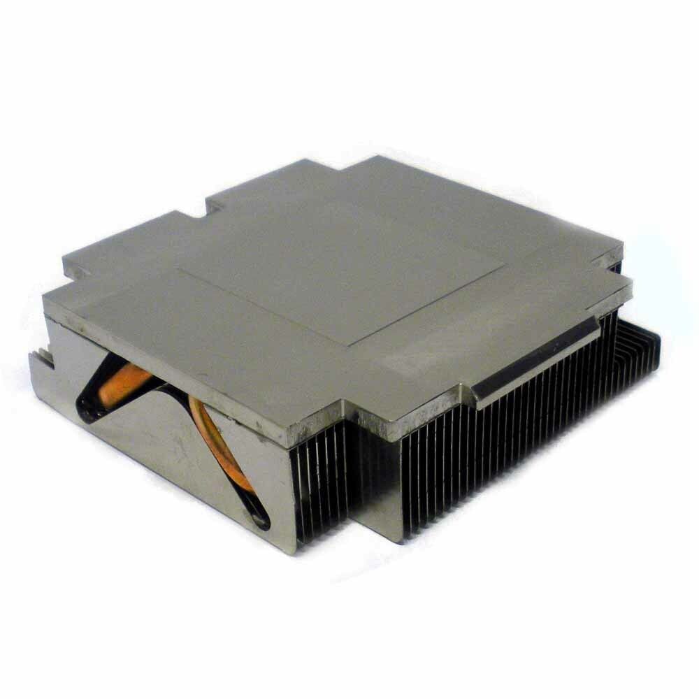 IBM System X3650 M2 M3 Heatsink / 49Y4820 / 49Y5341 (Used) // สินค้ารับประกัน โดย บริษัท อะไหล่เซิร์ฟเวอร์ จำกัด