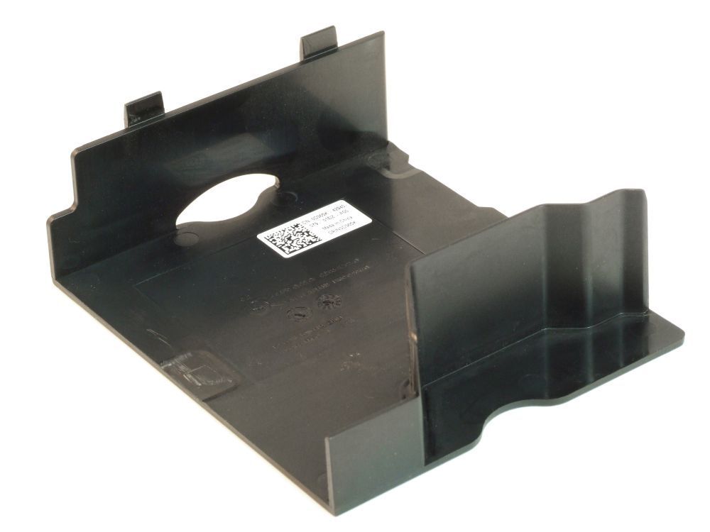 Dell Power Box Cover PowerEdge R410 R415 PowerVault // NX300 / D305K / 0D305K (Used) // สินค้ารับประกัน โดย บริษัท อะไหล่เซิร์ฟเวอร์ จำกัด