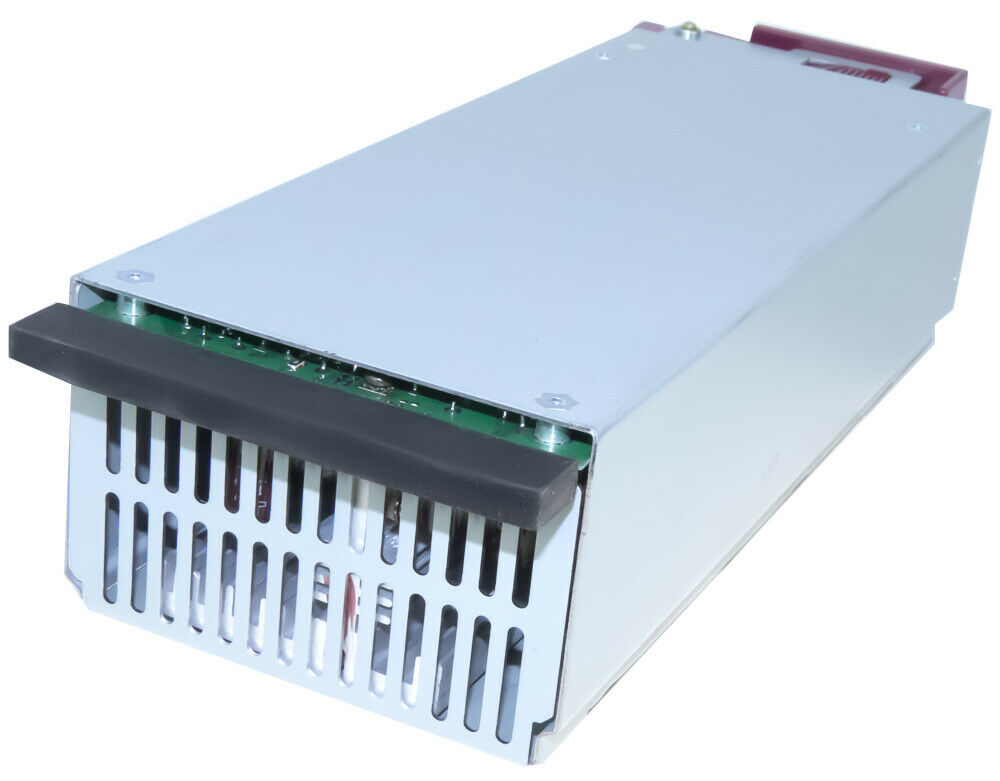 Compaq Power Supply Proliant 1850 ML370 G1 225W HS // 283623-001 / 283606-001 (Used) // สินค้ารับประกัน โดย บริษัท อะไหล่เซิร์ฟเวอร์ จำกัด