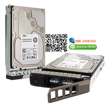 Dell 8TB,7.2K,SAS 12G,3.5in,512e,HDD,0GKWHP,GKWHP,ST8000NM0075