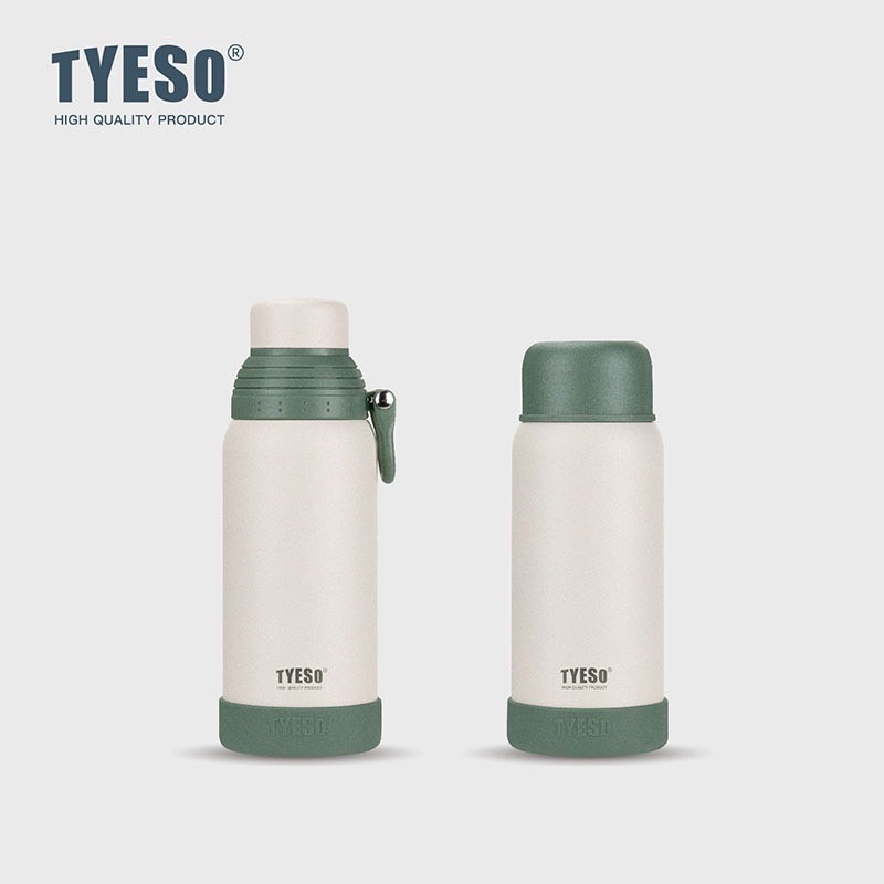 TS8849 600ML TS8850 750ML
