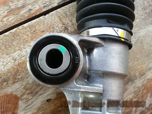 SUZUKI SWIFT โฉมปี (12-14)