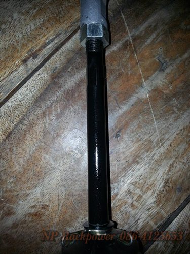 แร็คพวงมาลัยเพาเวอร์ Toyota AT 171