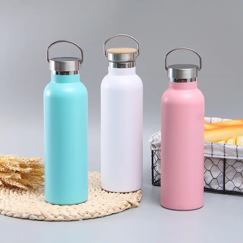 PP40 750ML