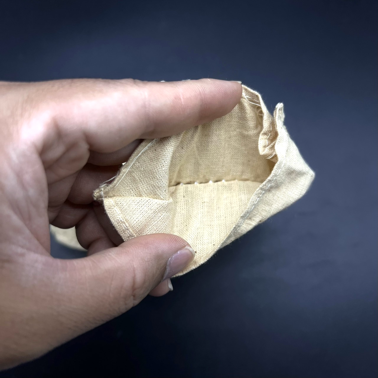 เหรียญ20บาท 120ปี กระทรวงการต่างประเทศ (ยกถุง 50 เหรียญ)