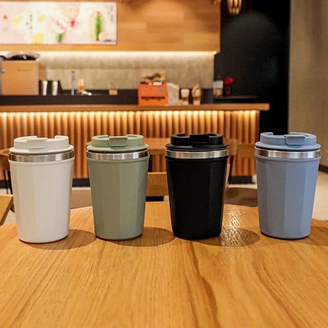 PP05 380 500ML