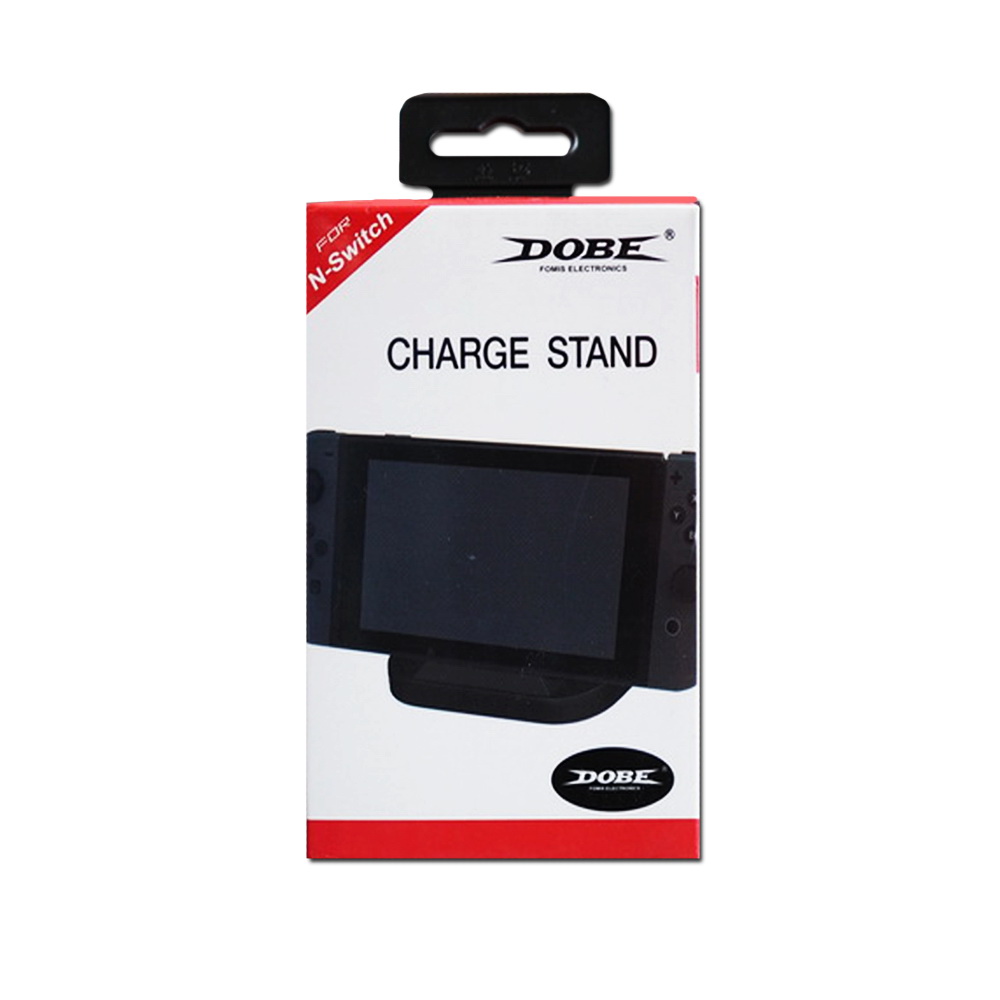 Nintendo Switch Charge Stand