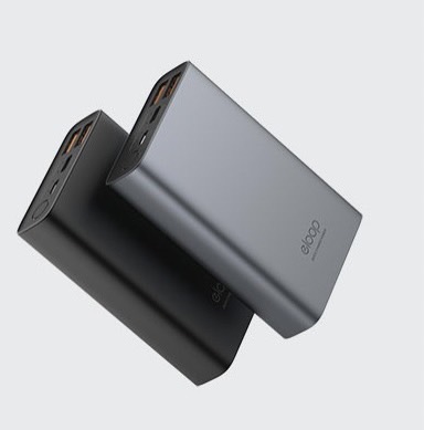 E36 12000mAh