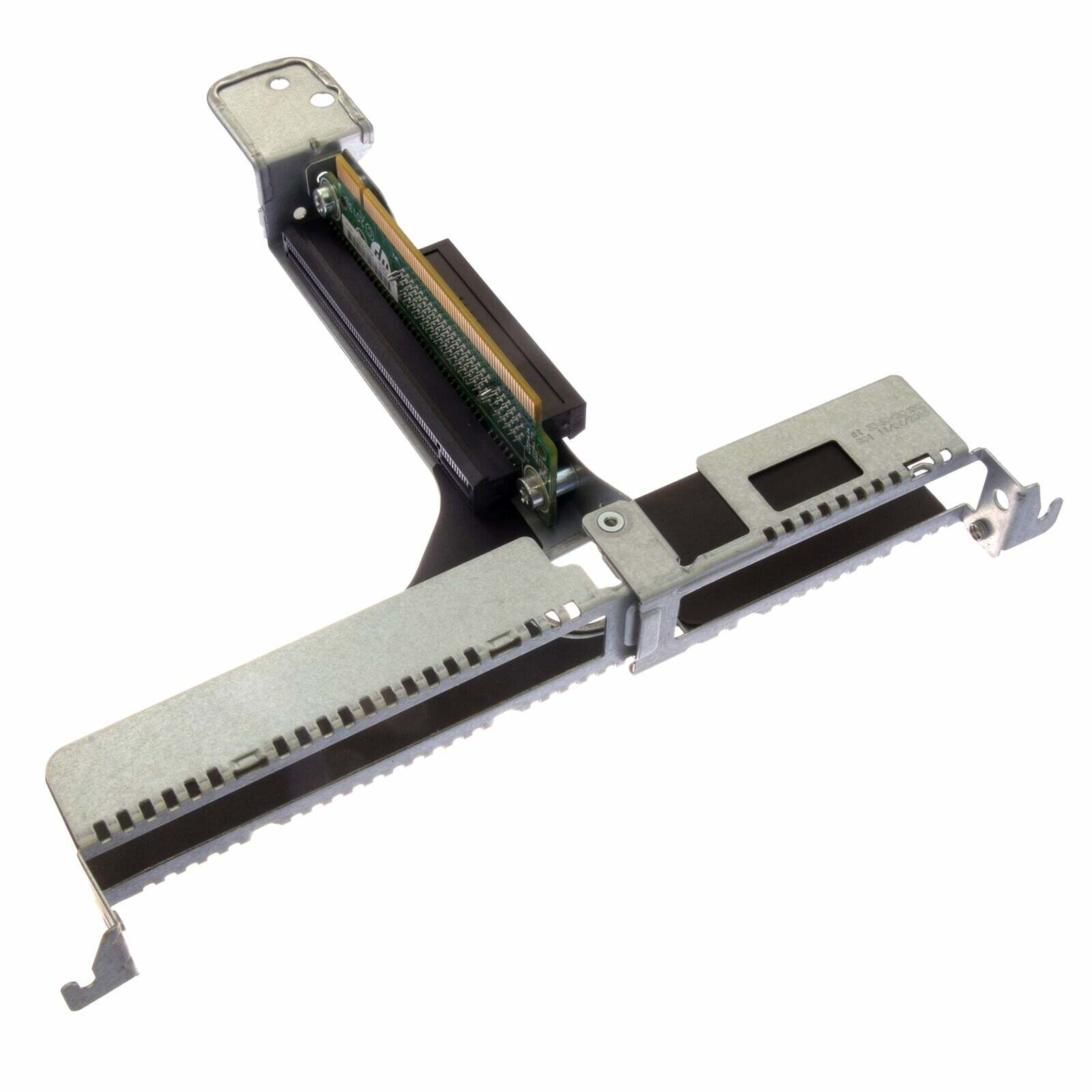 HP Proliant DL320e Gen8 V2 PCI Riser Board zy / 725266-001 / 717915-001 / 725265-001 (Used) // สินค้ารับประกัน โดย บริษัท อะไหล่เซิร์ฟเวอร์ จำกัด