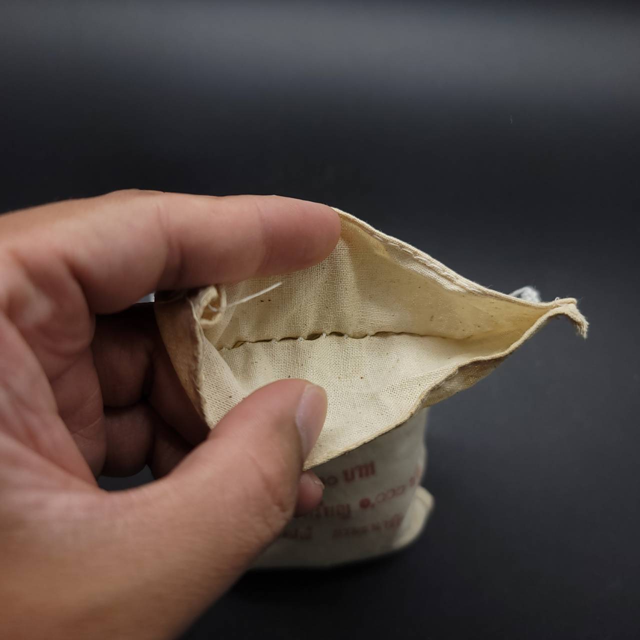 เหรียญ10บาท(สองสี) กีฬาเอเชียนเกมส์ ครั้งที่13 (ยกถุง 100เหรียญ)