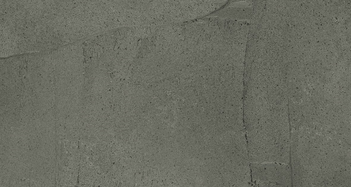 DR6842N DUNO SANDS(GRIGIO) (ขนาด60x60) (4แผ่น/กล่อง) (1.44 ตร.ม./กล่อง)