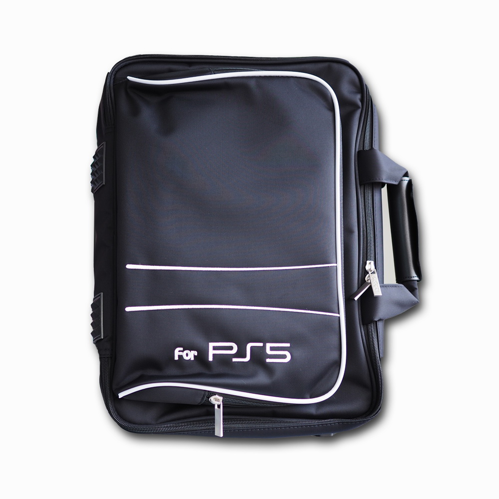 PS5 : Bag รุ่น PS5