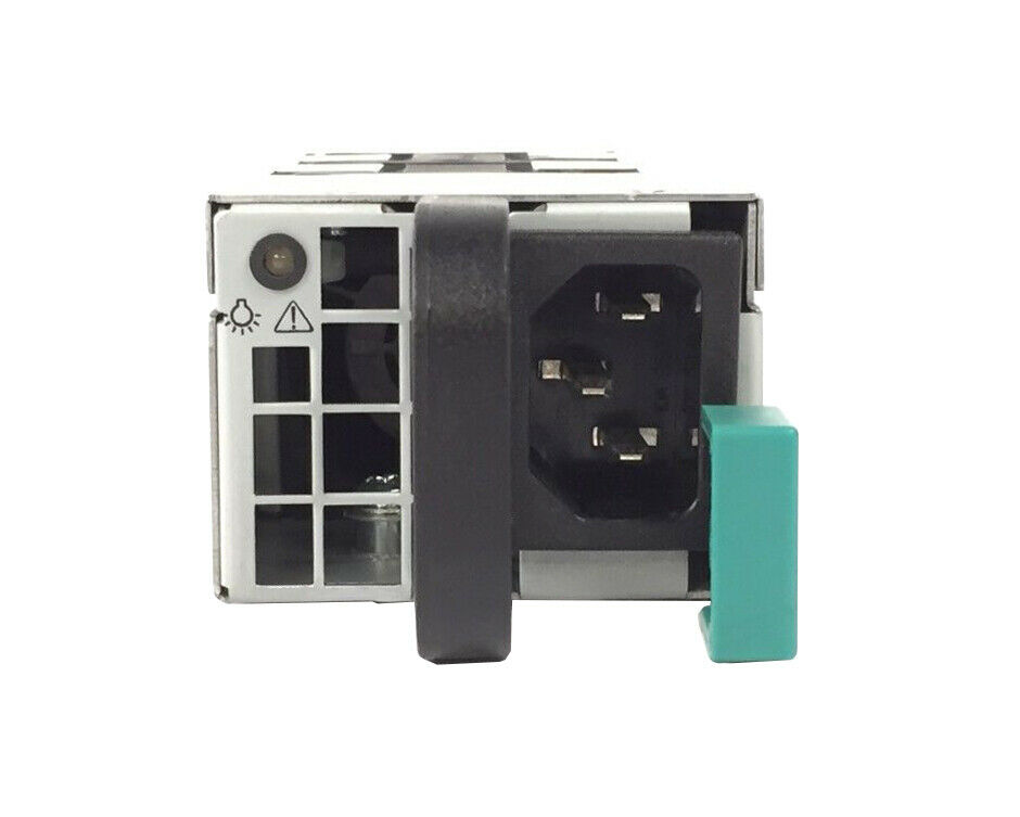 Delta Electronics DPS-650QB A 650W Redundant PSU / E33446-007 // (USED) สินค้ารับประกัน โดย บริษัท อะไหล่เซิร์ฟเวอร์ จำกัด