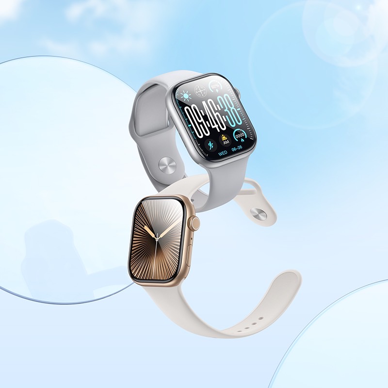 Y30 SMART SPORTS WATCH (CALL VERSION)