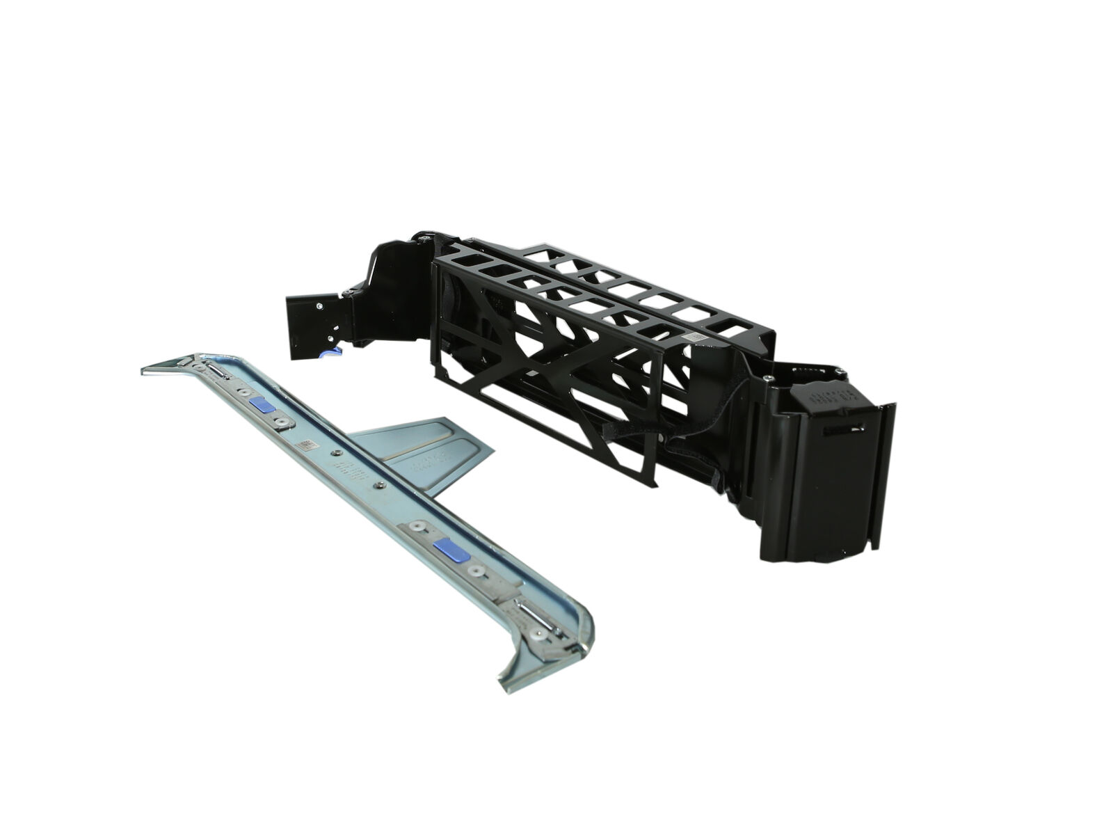 Dell 3U T620 T320 T430 T440 T610 T330 T420 T640 Cable Management Arm Kit // 0WK693 / 0G392C / 0C852H / 0HH932 (New In Box) // สินค้ารับประกัน โดย บริษัท อะไหล่เซิร์ฟเวอร์ จำกัด