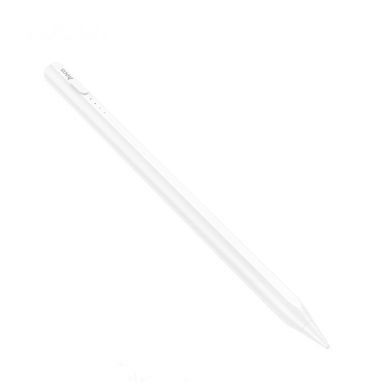 GM114 SMART ACTIVE PAD DEDICATED CAPACITIVE PEN