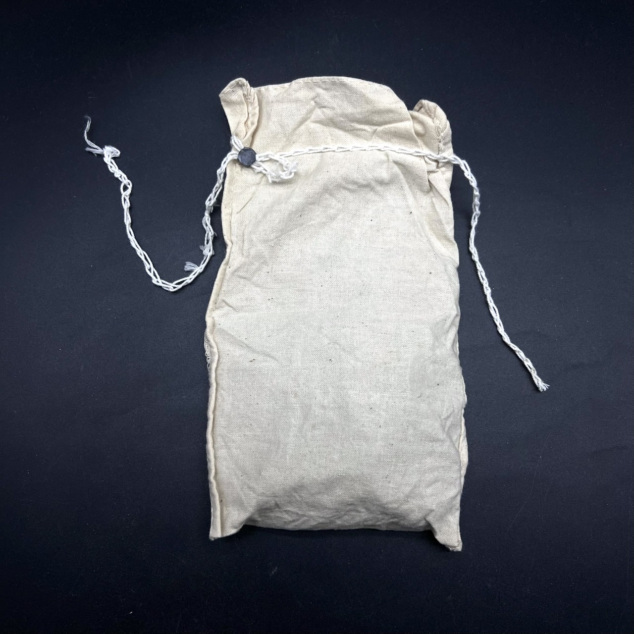 เหรียญ20บาท เหรียญรางวัลสถาบันวิจัยข้าวนานาชาติ (IRRI) (ยกถุง 50 เหรียญ)