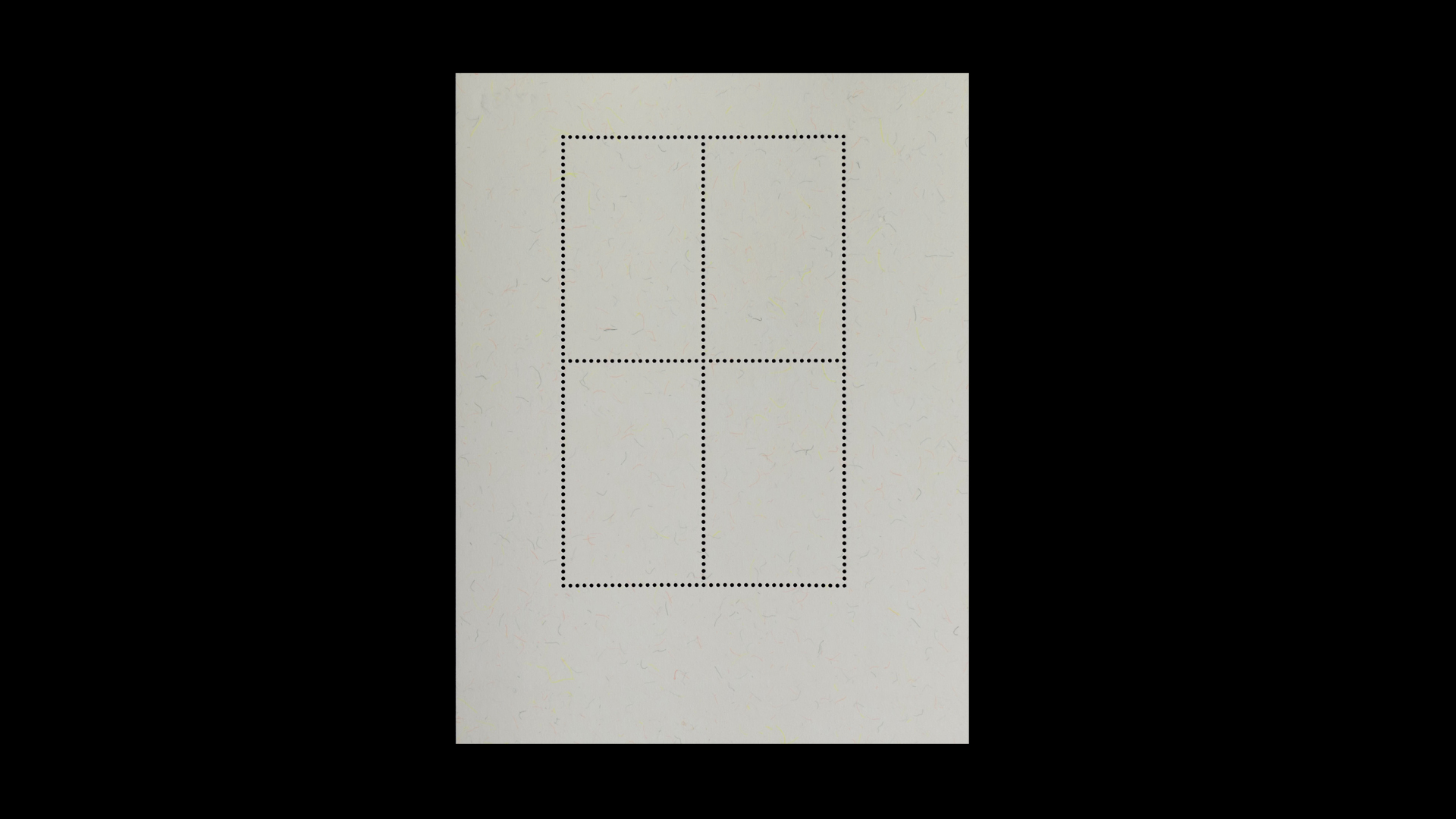 ชีทสัปดาห์สากลแห่งการเขียนจดหมาย 2547 พิมพ์ทับ งานแสดงตราไปรษณียากร และเหรียญนานาชาติ-จีน