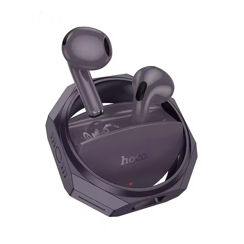 EW70 GLORY TRUE WIRELESS BT HEADSET