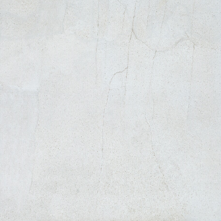 DR6840N DUNO SANDS (BIANCO) (ขนาด60x60) (4แผ่น/กล่อง) (1.44 ตร.ม./กล่อง)