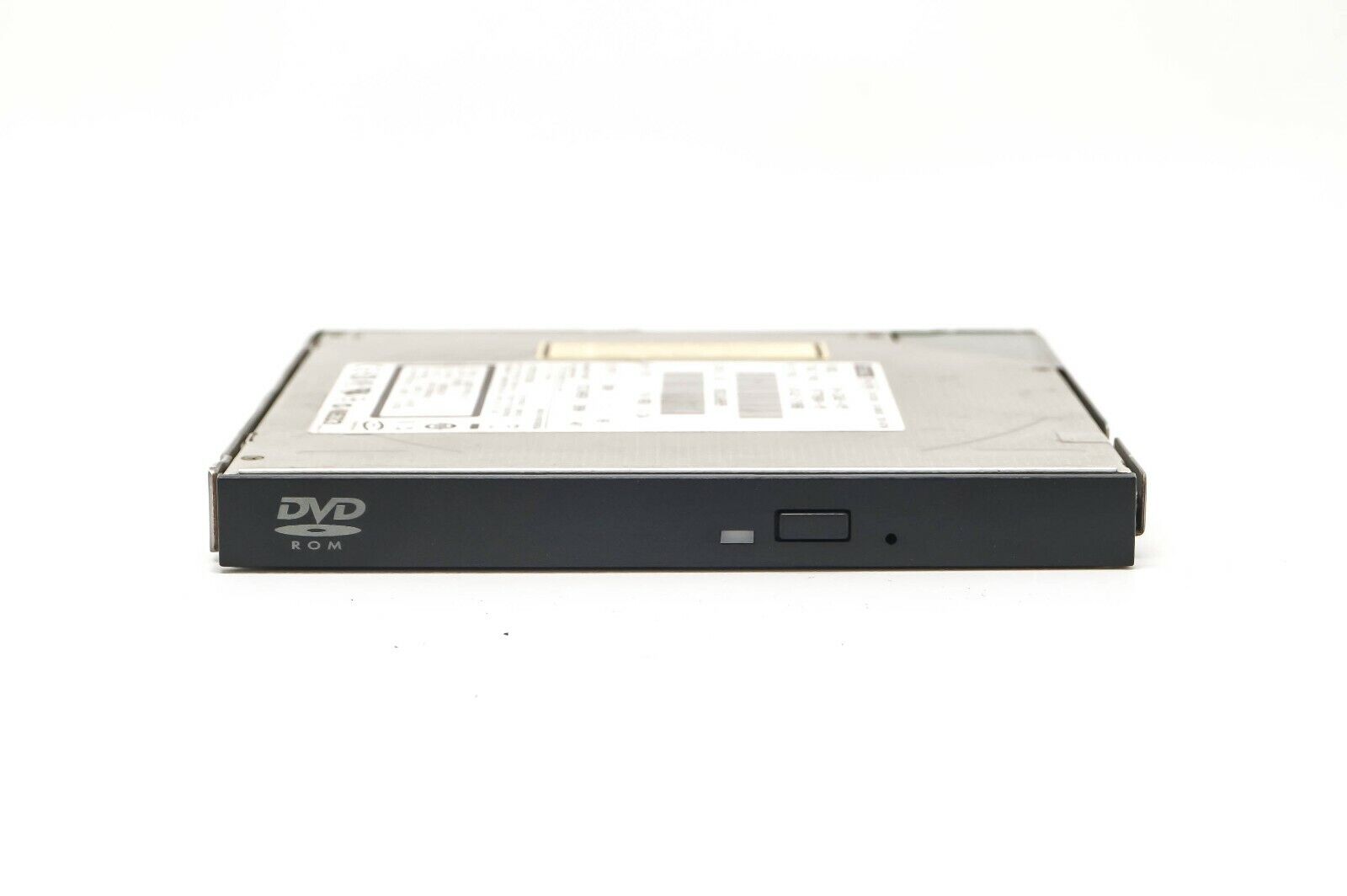 HP DVD-ROM Drive for RX6600 // AD142-2100B (Used) // สินค้ารับประกัน โดย บริษัท อะไหล่เซิร์ฟเวอร์ จำกัด