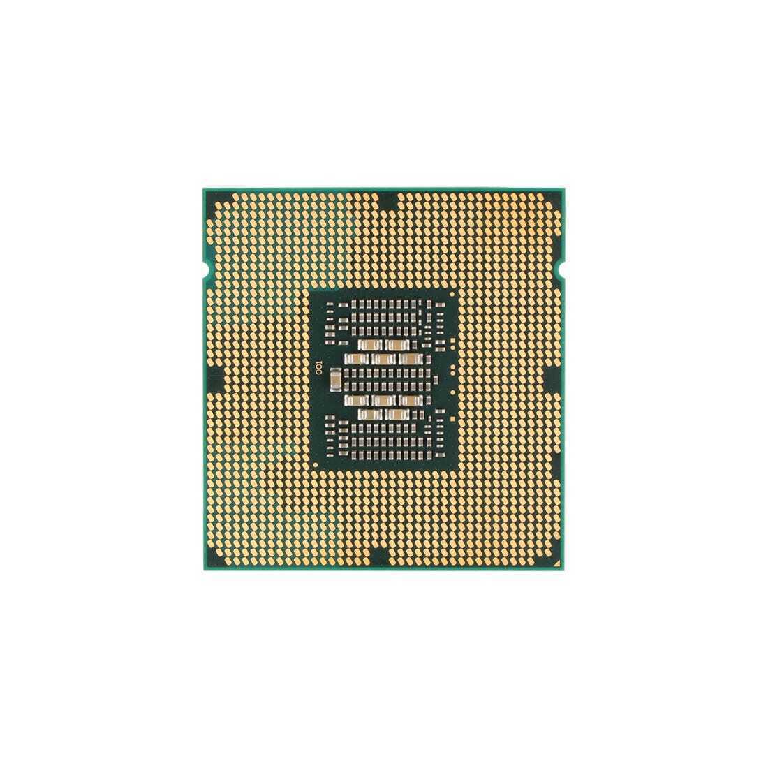 SR0RM - Intel Xeon Processor E5-1410 Quad Core 10MB Cache 2.80 GHz CPU (Used) // สินค้ารับประกัน โดย บริษัท อะไหล่เซิร์ฟเวอร์ จำกัด