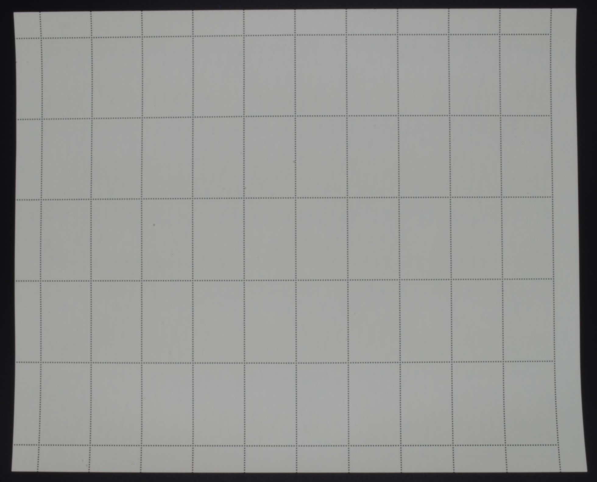 แสตมป์การประชุมโรตารี่สากลภาคพื้นเอเชีย 2539 (เต็มแผ่น50ดวง) ตลก