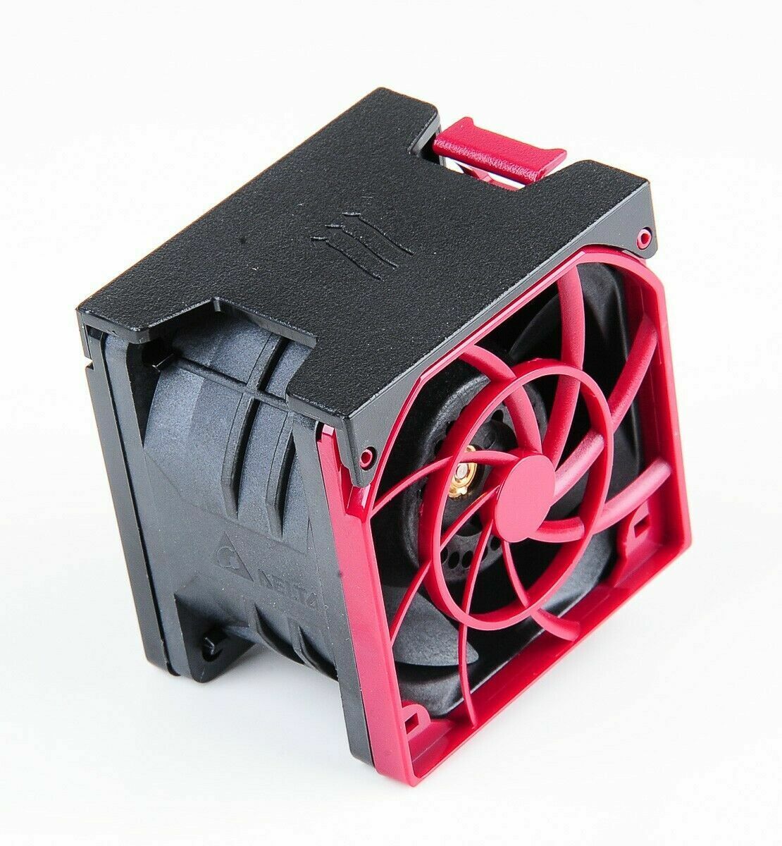 Fan For HP Proliant DL380 Gen9 // 747597-001 / 796851-001 / 777285-001 (Used) // สินค้ารับประกัน โดย บริษัท อะไหล่เซิร์ฟเวอร์ จำกัด