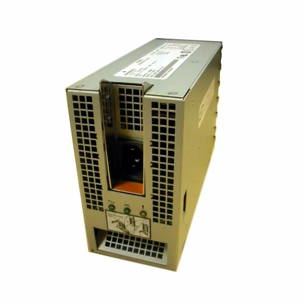 IBM 950W AC Power Supply For Power 520 Systems // 74Y6726 (Used) // สินค้ารับประกัน โดย บริษัท อะไหล่เซิร์ฟเวอร์ จำกัด