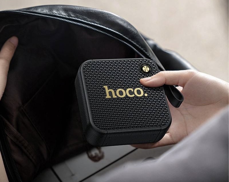 HT1 MARQUIS SPORTS BT SPEAKER