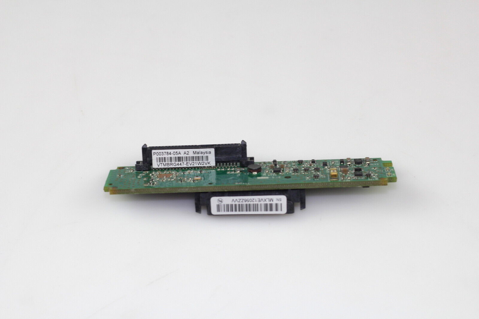 EMULEX " 250-136-911C " SATA TO FC CONVERSION ADAPTERS (Used) // สินค้ารับประกัน โดย บริษัท อะไหล่เซิร์ฟเวอร์ จำกัด