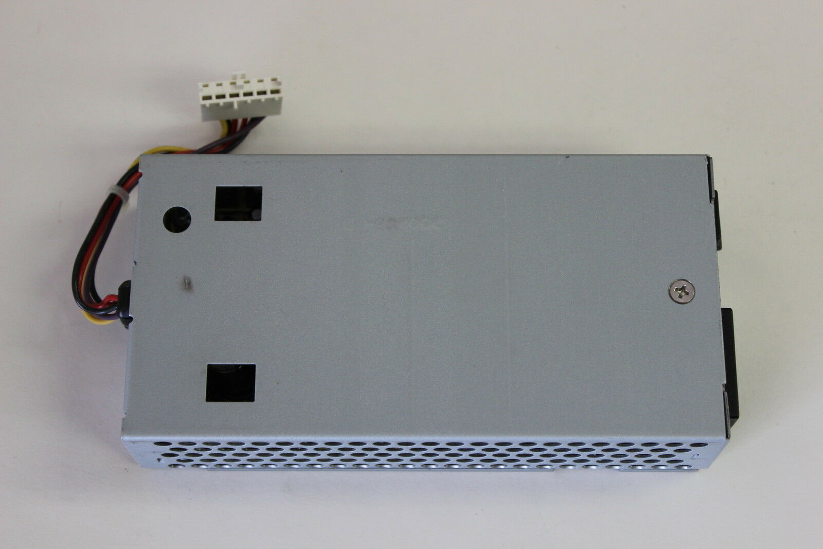 Cisco 2511 2509 2514 2500 Series Power Supply 100-240V 34-0625-02 // 700184-002 (Used) // สินค้ารับประกัน โดย บริษัท อะไหล่เซิร์ฟเวอร์ จำกัด