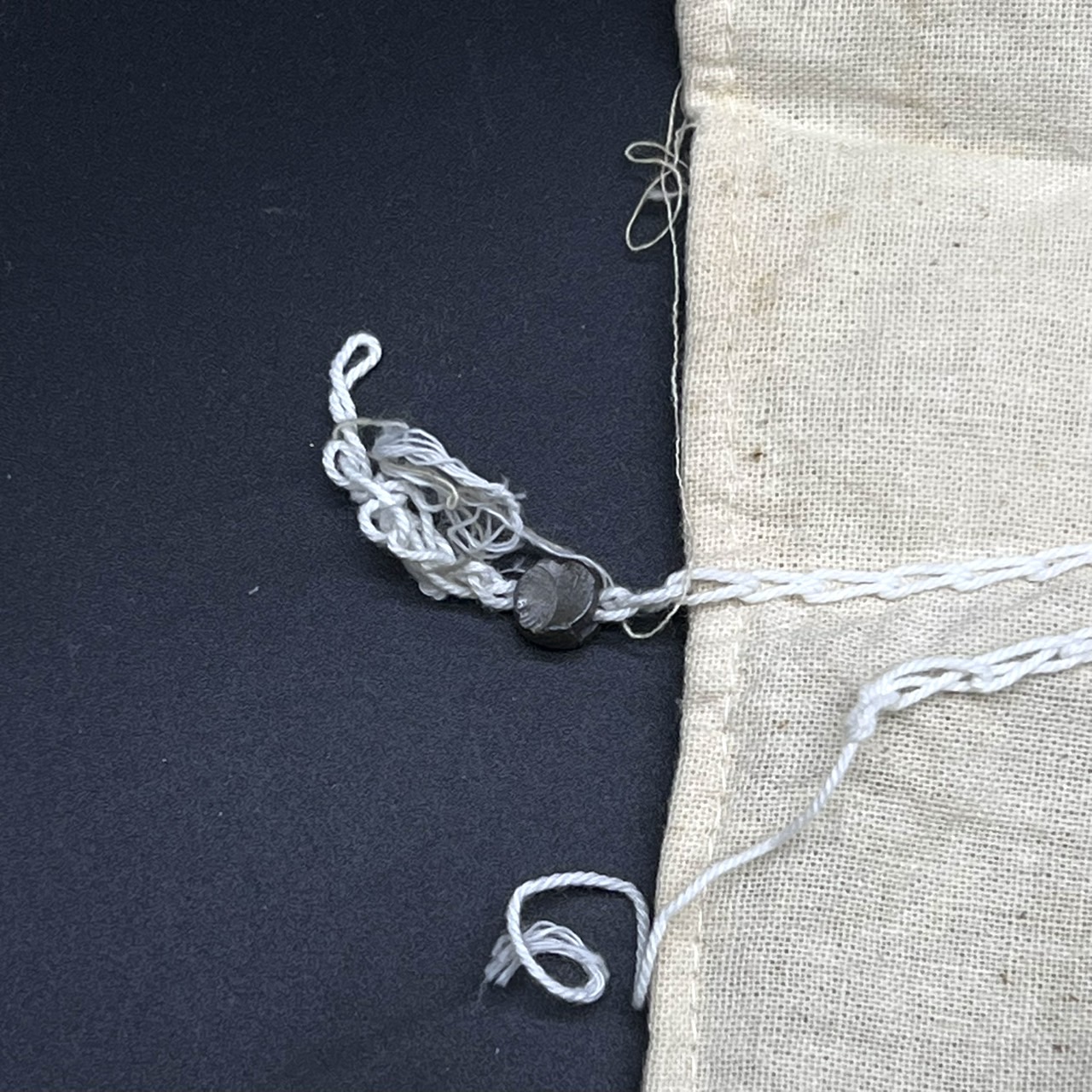 เหรียญ20บาท 80ปี กรมสรรพากร (ยกถุง 50 เหรียญ)