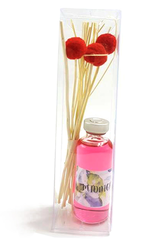 กลิ่นมิดไนท์ Pompom 35ml.