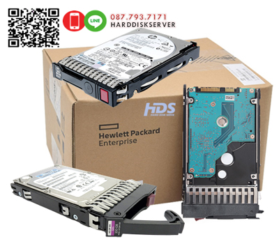 HP 300GB,6G,SAS,10K,2.5in,DP,ENT HDD, 713815-B21, 619286-001, 693569-001 ,EG0300FBLSE ,EG0300FCVBF