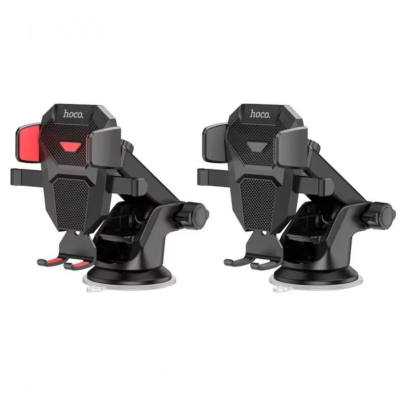 DCA20 SUCTION CUP CAR HOLDER