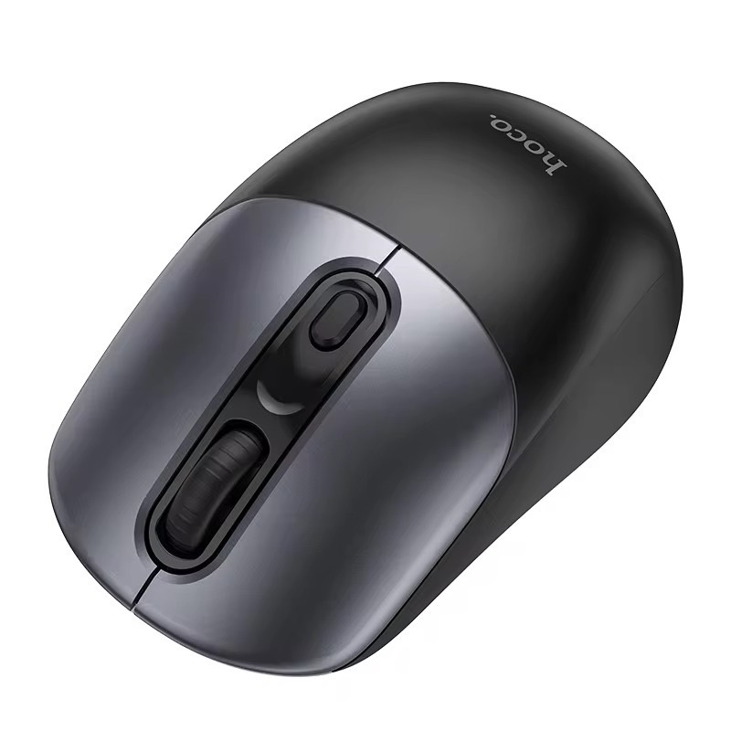 GM28 2.4G BUSINESS WIRELESS MOUSE