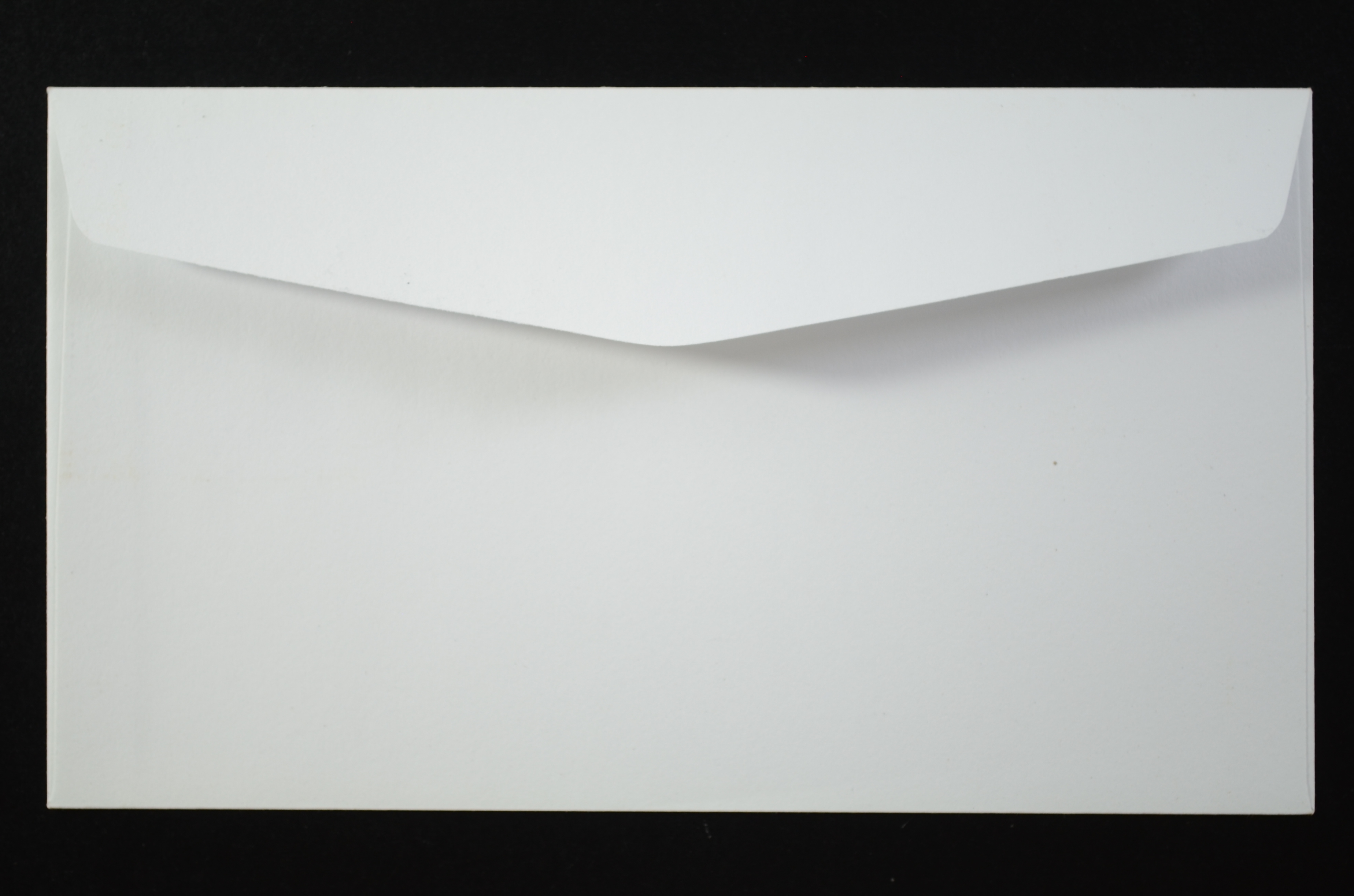 ซอง 60ปีความสัมพันธ์ไทย-อิสราเอล (อิสราเอล)