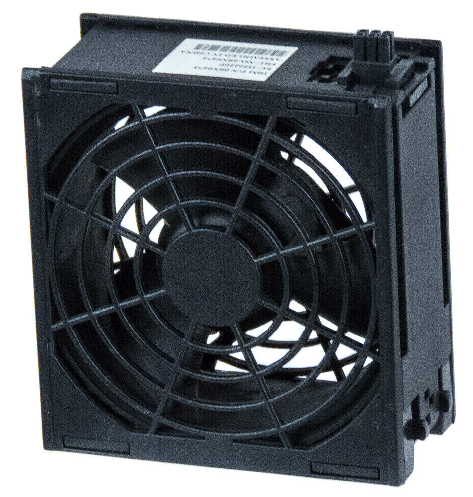 IBM 09N9474 IBM 92MM Fan For x235 x255 x360 (Used) // สินค้ารับประกัน โดย บริษัท อะไหล่เซิร์ฟเวอร์ จำกัด