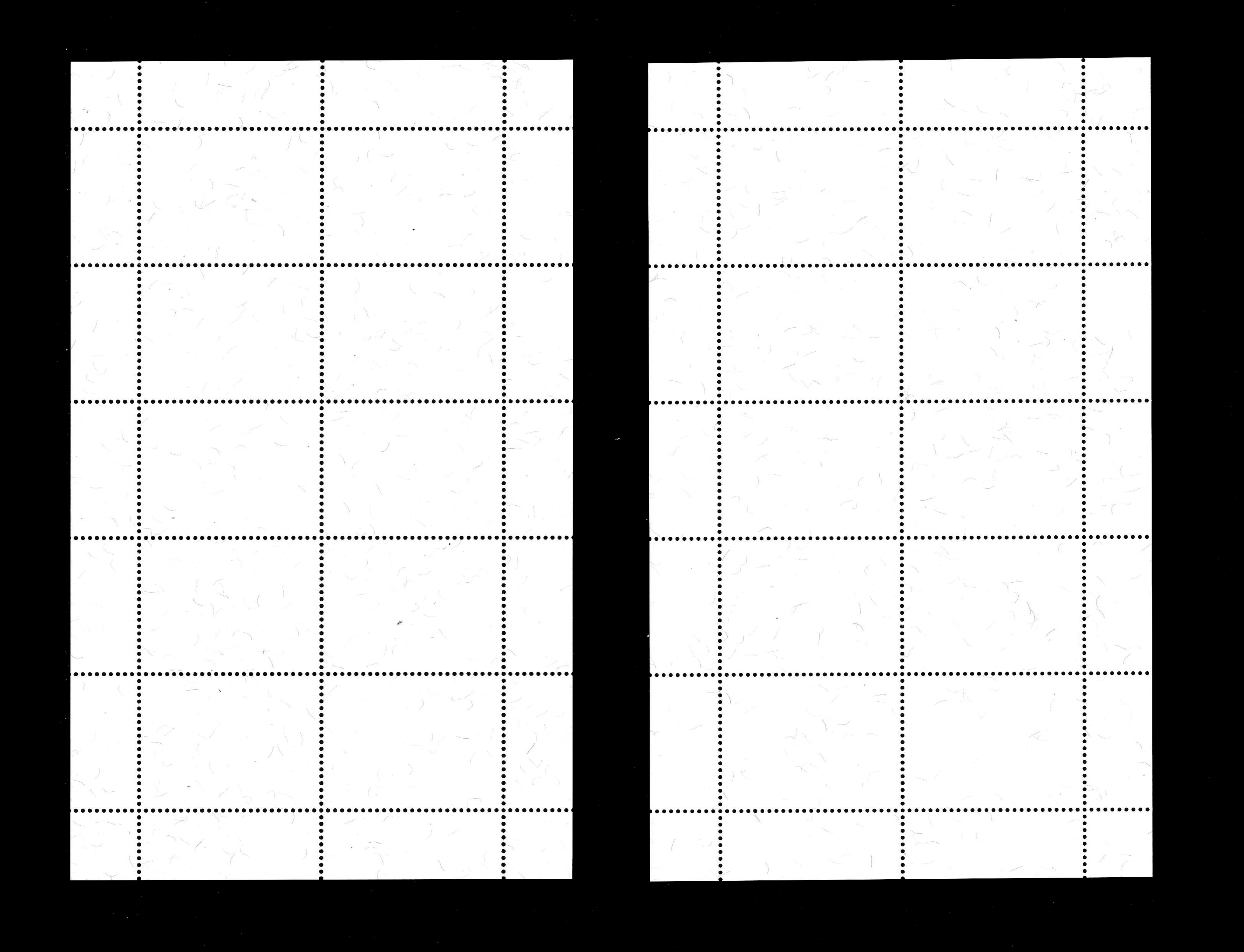 แสตมป์วันสำคัญทางพุทธศาสนา (วิสาขบูชา) 2564 (เต็มแผ่น) #222