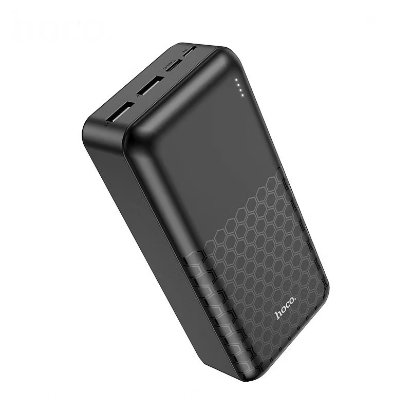 VK1-E3 GREAT POWERBANK 30000mAh