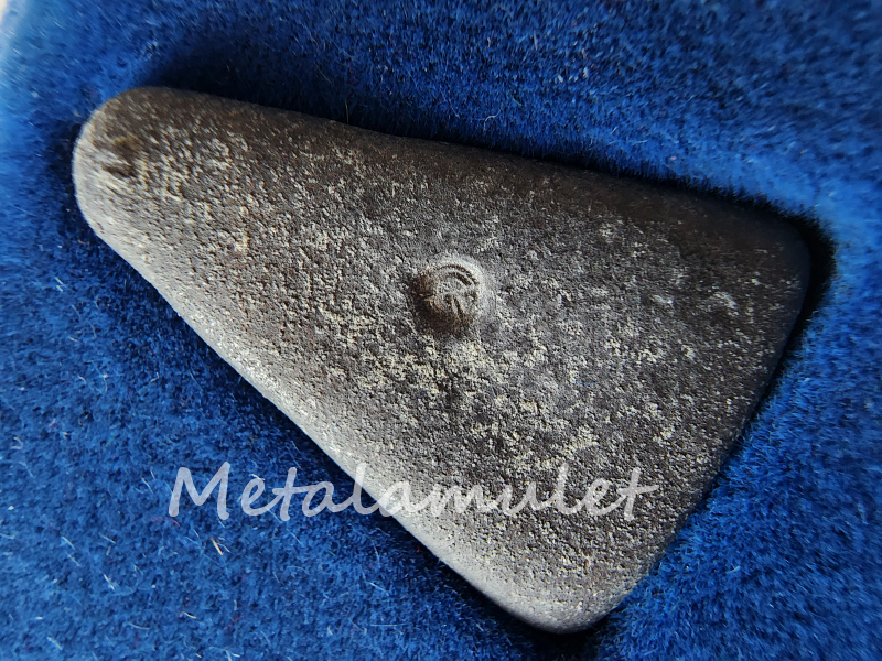 พระชุดวัดโคนอน