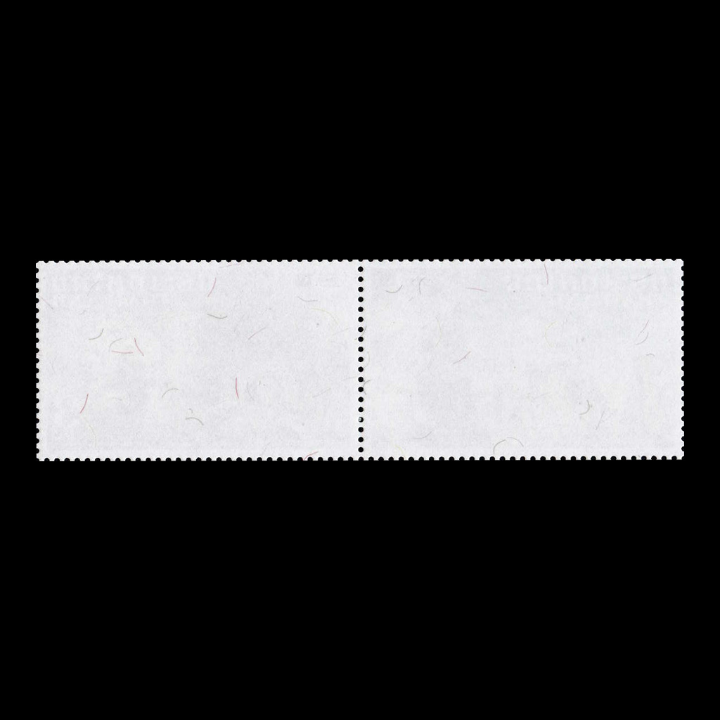 แสตมป์ 70 ปี ความสัมพันธ์ทางการทูตไทย - ปากีสถาน