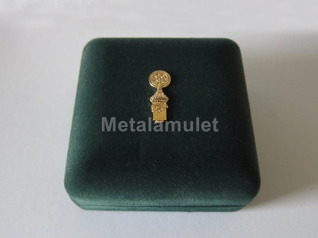 รูปเหมือน พระแก้วมรกต 3 ฤดู เนื้อเงิน