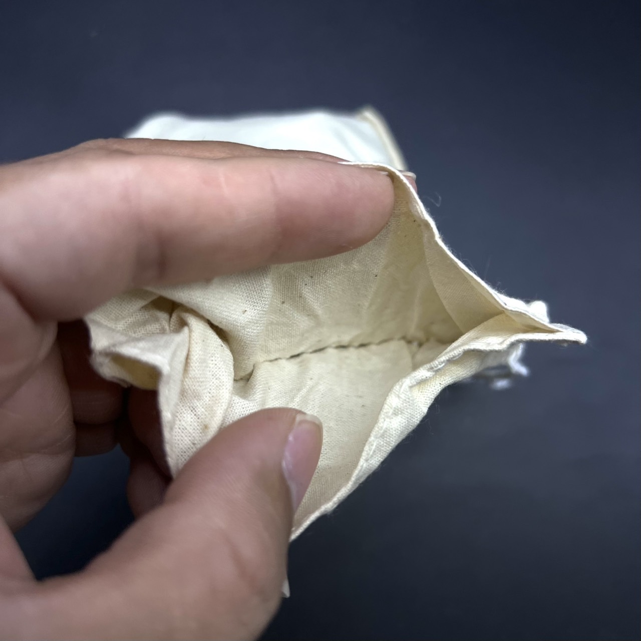 เหรียญ20บาท 50ปี สันติภาพ (ยกถุง 50 เหรียญ)